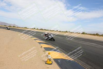 media/Mar-02-2025-Race Pace (Sun) [[8bec80ae00]]/14-Verified (Turn 10 Inside)/